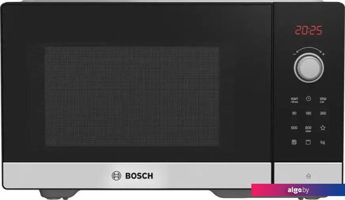 

Микроволновая печь Bosch FEL053MS1