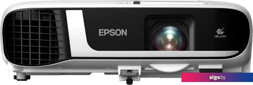 

Проектор Epson EB-W52, Белый