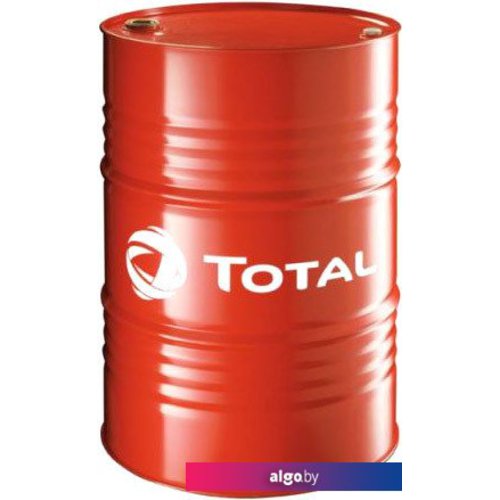 

Моторное масло Total Quartz 9000 Energy 5W-40 60л