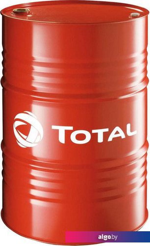 

Моторное масло Total Rubia Opt 3500 FE 5W-30 208л