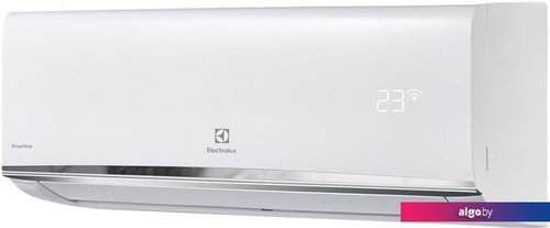 

Кондиционер Electrolux Smartline EACS-24HSM/N3