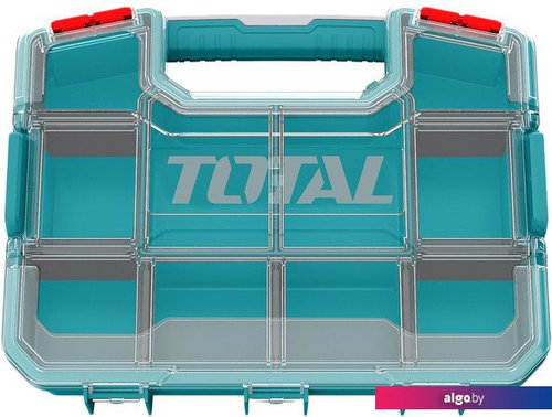 

Органайзер Total TPBX1121