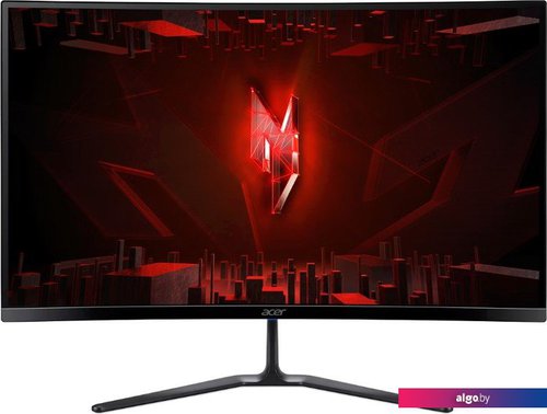 

Игровой монитор Acer Nitro ED270UP2bmiipx UM.HE0EE.202