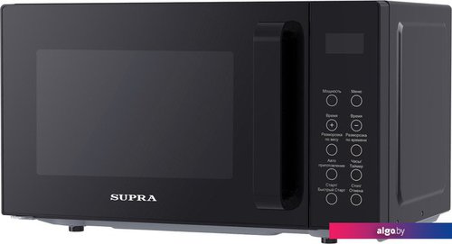 

Микроволновая печь Supra 20SB27