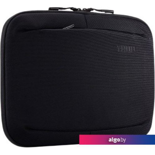 

Чехол Thule Subterra 2 Sleeve MacBook 14" TSS414 (black)