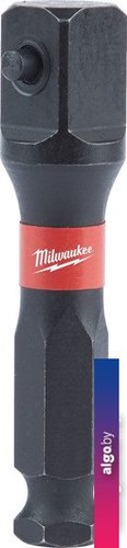 

Переходник Milwaukee Shockwave 4932480586