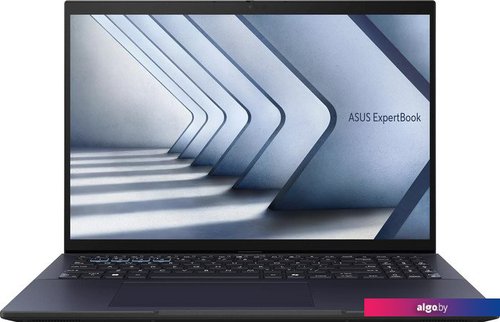 

Ноутбук ASUS ExpertBook B3 B3604CVA-Q90135X