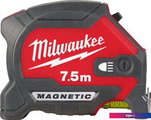 

Рулетка Milwaukee 4932492469