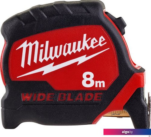 

Рулетка Milwaukee 4932471816