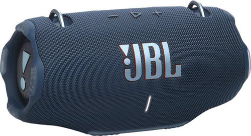 

Беспроводная колонка JBL Xtreme 4 (темно-синий)