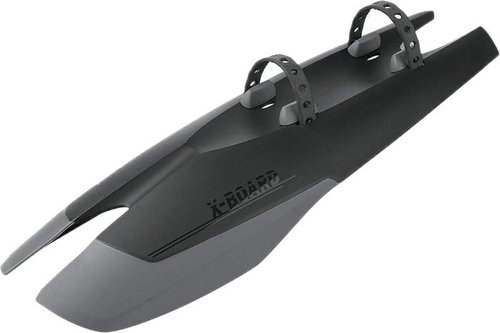 

Крыло переднее SKS X-Board