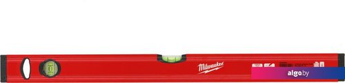 

Уровень строительный Milwaukee 4932459091