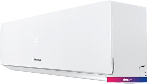 

Кондиционер Hisense Easy Classic A AS-24HR4RBADJ00