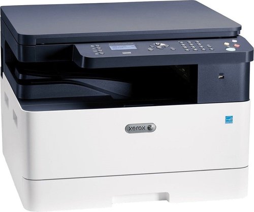 

МФУ Xerox B1022VB