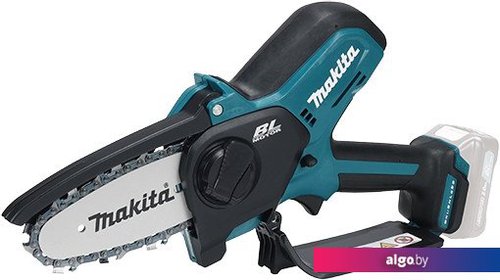 

Аккумуляторная пила Makita UC100DZ (без АКБ)