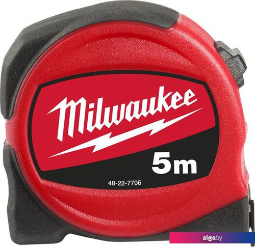 

Рулетка Milwaukee 48227706