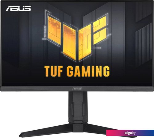 

Игровой монитор ASUS TUF Gaming VG249QL3A