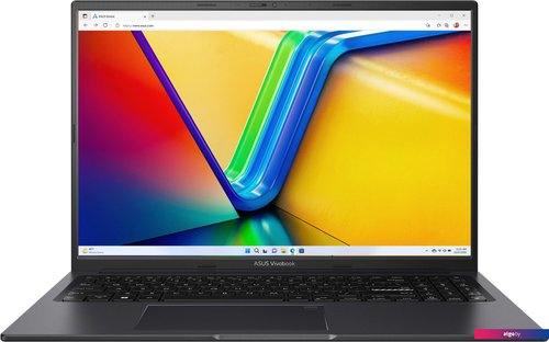 

Ноутбук ASUS Vivobook 16X M3604YA-MB247