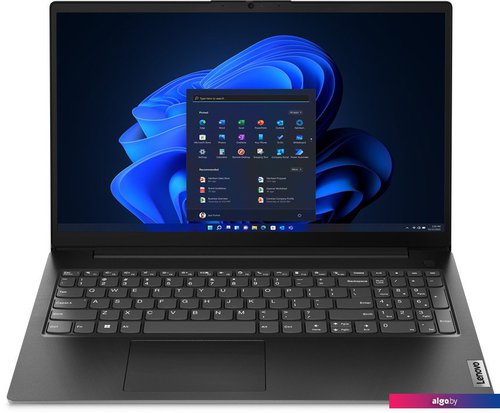 

Ноутбук Lenovo V15 G4 AMN 82YU0044UE