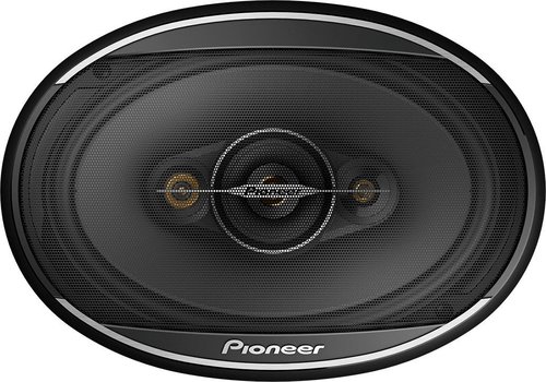 

Коаксиальная АС Pioneer TS-A6968S