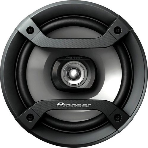 

Коаксиальная АС Pioneer TS-F1634R