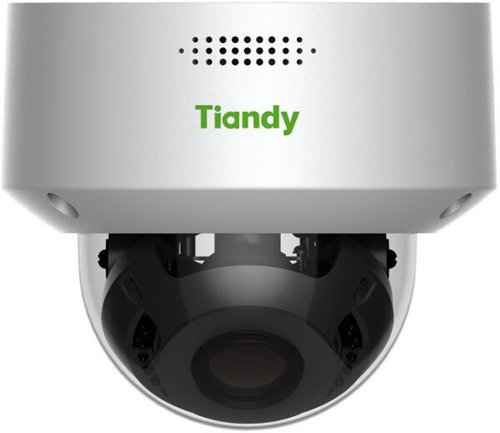 

IP-камера Tiandy TC-C35MP I5W/A/E/Y/M/H/2.7-13.5mm/V4.0