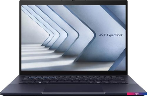 

Ноутбук ASUS ExpertBook B5 B5404CVA-QN0107