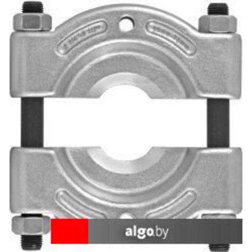 

Съемник подшипников Jonnesway AE310025A