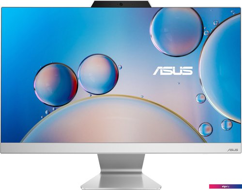 

Моноблок ASUS E3402WVA-WPC0200