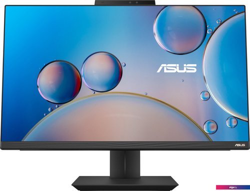 

Моноблок ASUS AiO A5 E5702WVAR-BPE0060