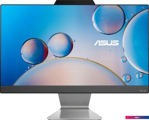 

Моноблок ASUS A3202WBA-BPB004M