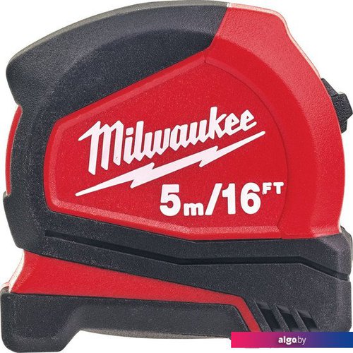 

Рулетка Milwaukee 4932459595