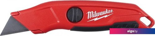 

Нож строительный Milwaukee 4932471361