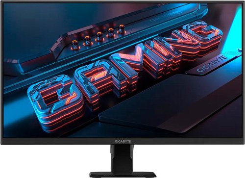 

Игровой монитор Gigabyte GS27Q X