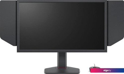 

Игровой монитор BenQ Zowie XL2546X