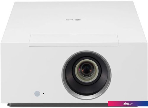 

Проектор LG CineBeam HU710PW