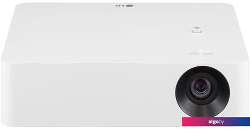 

Проектор LG CineBeam PF610P