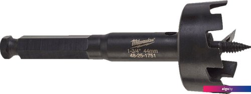 

Сверло Milwaukee 4932479483