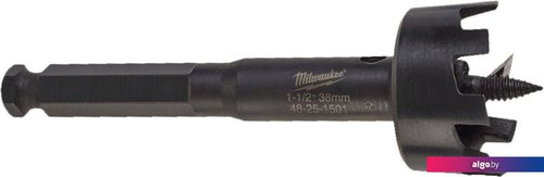 

Сверло Milwaukee 4932479482