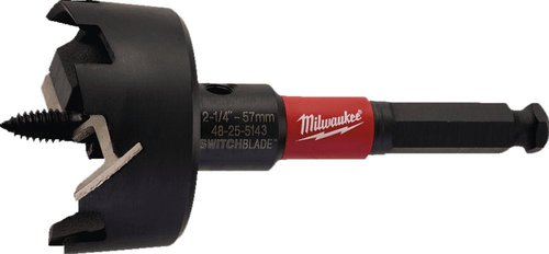 

Сверло Milwaukee Switchblade 4932479501