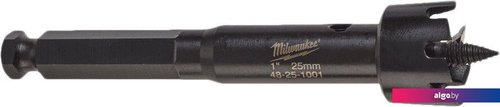 

Сверло Milwaukee 4932479478