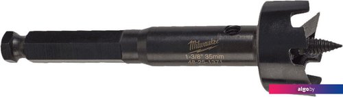 

Сверло Milwaukee 4932479481