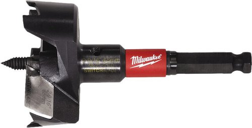 

Сверло Milwaukee Switchblade 4932479502