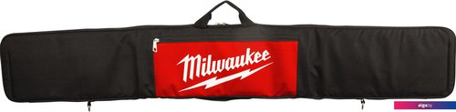 

Сумка для инструментов Milwaukee PSA-4 4932479071, Красный;черный