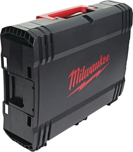 

Кейс Milwaukee HD Box 1 Universal 4932459751