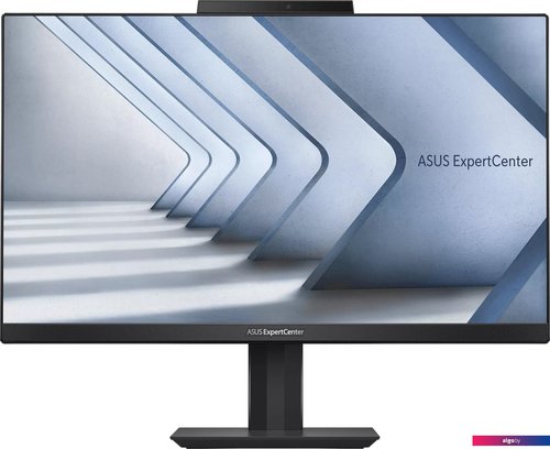 

Моноблок ASUS ExpertCenter E5 AiO 24 E5402WVA-BPC0100