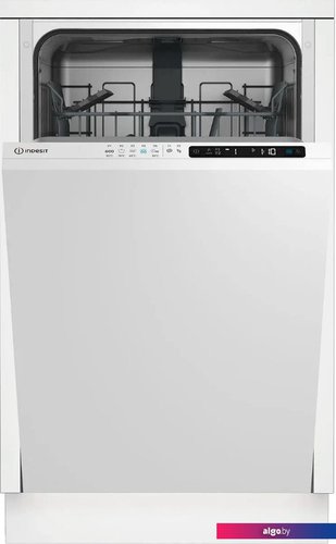 

Встраиваемая посудомоечная машина Indesit DIS 1C50