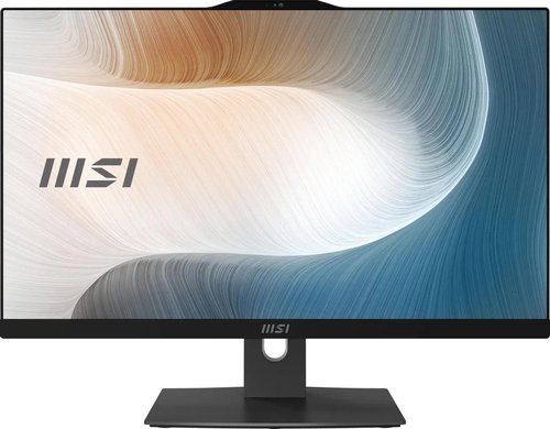 

Моноблок MSI Modern AM242P 1M-1030XRU