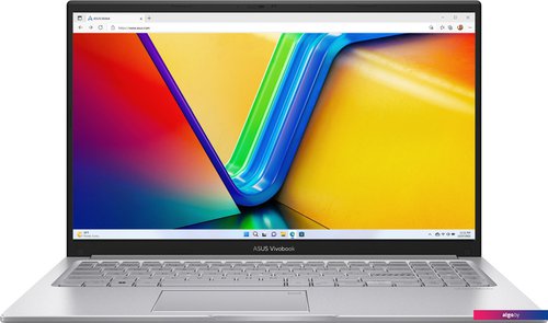 

Ноутбук ASUS Vivobook 15 X1504ZA-BQ1374