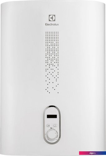 

Накопительный электрический водонагреватель Electrolux EWH 30 Gladius Inverter